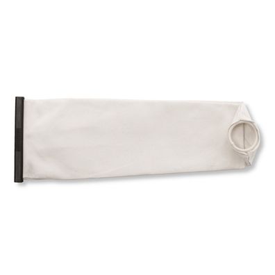 Original Kärcher Baumwoll-Staubsaugerbeutel für BV 5/1 * EU Filtertüten