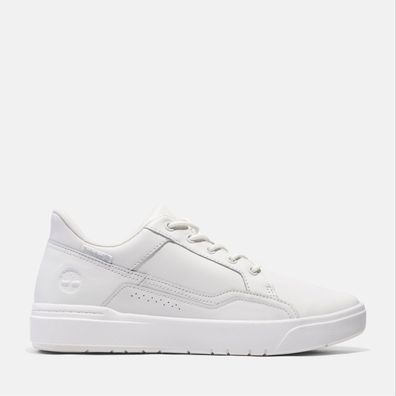 Timberland Allston Low Lace Up Sneaker 0A65