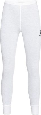 Odlo Kinder Leggings Bl Bottom Active Warm Eco 159219
