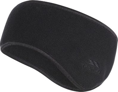 Trespass Mütze Lorax - Adults Ear Warmer