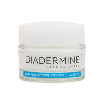 Diadermine Lift+ Phytoretinol Anti-Age Advanced-Creme 35+