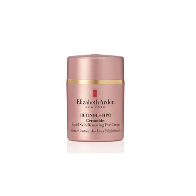Elizabeth Arden Retinol + HPR Ceramid Augencreme 15 ml