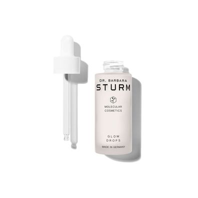 DR Barbara STURM DR Barbara STURM GLOW DROPS 30 ML