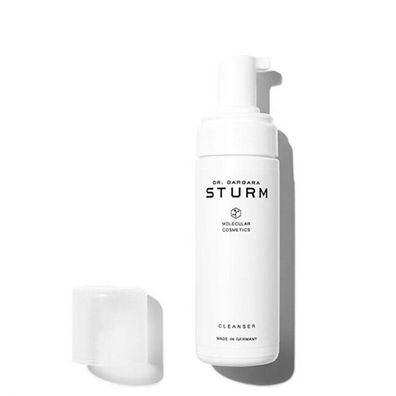 DR Barbara STURM DR Barbara STURM Cleanser 150 ML