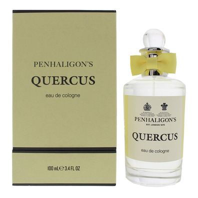 Penhaligons Penhaligons Quercus EDC 100 ML VAPO