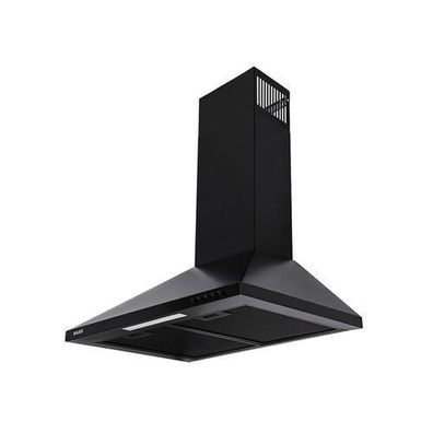 MAAN Vela 2 50 Verdeck schwarz