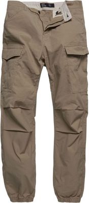 Vintage Industries Cargohose Conner Cargo Jogger