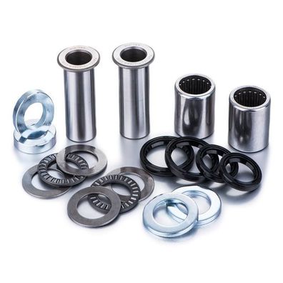 Factory LINKS Reparatursatz Umlenkhebel KTM/Husqvarna