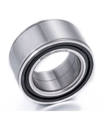 Factory LINKS Front Wheel Bearing Kits