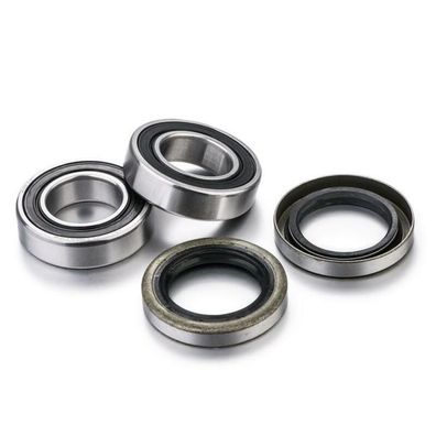 Factory LINKS Rear Wheel Bearing Kit BMW Husaberg Kawasaki KTM Suzuki