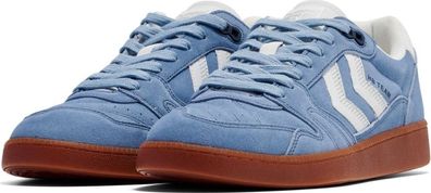 Hummel Handballschuhe Hb Team 225342