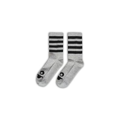 Sometime Soon Kinder Socken stsTOMMY 2-Pack 218924