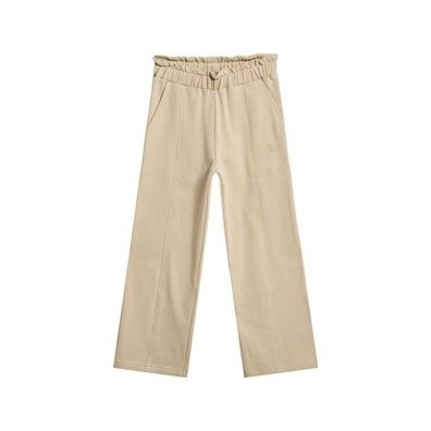 Sometime Soon Kinder Sweatpants stsBAILEY Pants 221733