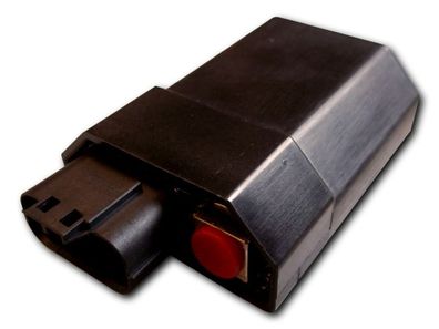 Gas Gas EC MC SM 125 05-11 ME120534007 (CU7508) / MC120534007