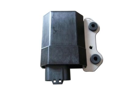 CDI Unit KTM EXC XC-W MXC SMR XC SMR 400 450 525 530 560 05-11