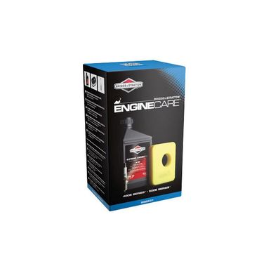 B&S Servicepaket 992231 50E SERIES™, 500E SERIES™