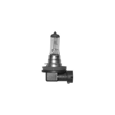 Scheinwerferlampe HERT H11 12V-55W (PGJ19-2)