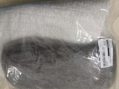 GET Exhaust Silencer Re-packing Kits (glass mat and rivets) 450 x 1300 mm KTM 250 350