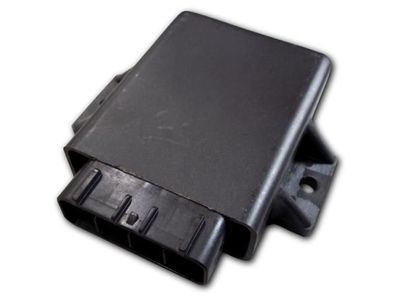 CDI Unit Masai A 450 05 Polaris Predator 500 03-08 OEM CB7242