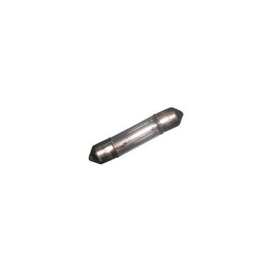 Sofitte HERT (10 Stück) 6V-5W (6,5x31)