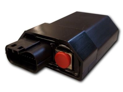 CDI Unit Gas Gas MC 85 21-24