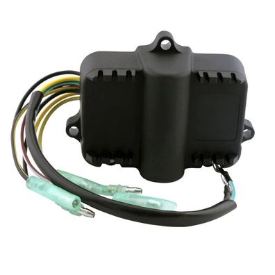 CDI Box PeakRPM Switch for Mariner / Mercury Outboard 6 / 8 / 9.9 / 10 / 15 / 18 / 25