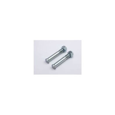 Renthal Spare Bolts M12X77mm (For CL001/02 & CL051/52)