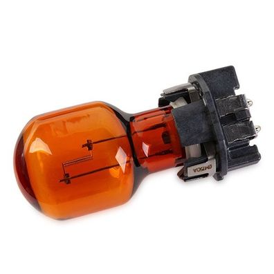 PWY24W NAHTR 12V 24W 1St Philips Blinkerbirne