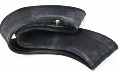 Michelin Schlauch STREET CH. 90/100-14 RSTOP REINF ST30F MI 90/100-14