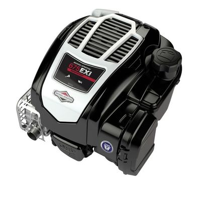 Briggs & Stratton Mehrzweck-Motor 675 EXi SERIES™ Motor mit 163 ccm 104M02-0045-H5
