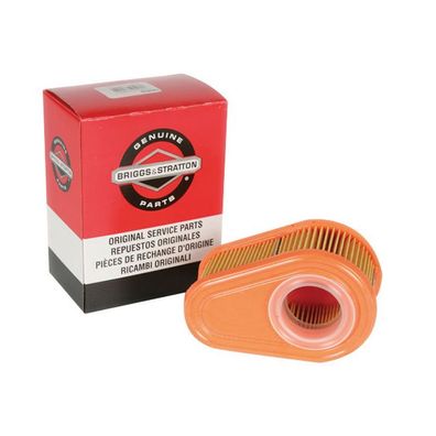 B&S Luftfilter 792038 BRIGGS & Stratton 750EX Series 775iS SERIES