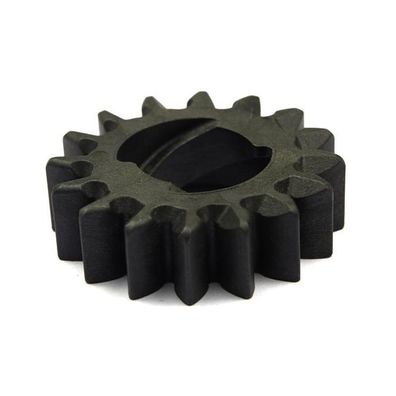 B&S Starterritzel für Powerbuilt™ INTEK SERIES 3 4 7 8 Vanguard™ 695708