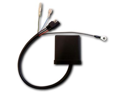 CDI Unit Suzuki Suzuki RM250 82-86 32900-00B00 32900-14310 32900-14320