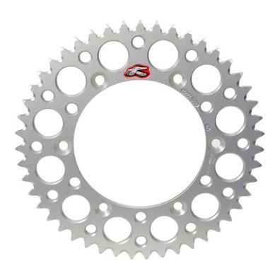 Renthal Rear Sprocket Honda CR 84-07 CRF 02-.. 50t GPSII