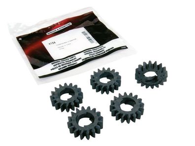 B&S Starterritzel 5er Set für Powerbuilt™ INTEK SERIES 3 4 7 8 Vanguard™ 695708