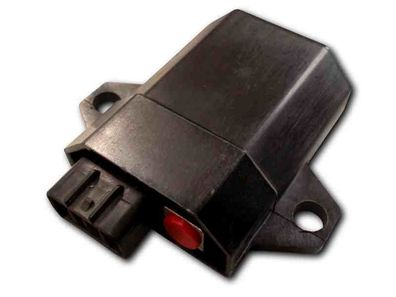 CDI Unit Kawasaki KX450F 06-08 21119-0066 21119-0069 21119-0090