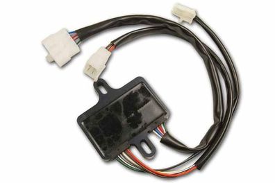 CDI Honda CBX1000 CDI Ignition Unit