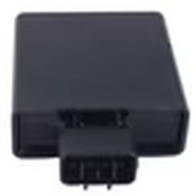 CDI Unit Honda: CRF450 R 02-03 30410-MEB-670 30410-MEB-671