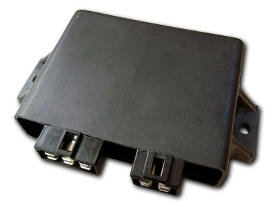 CDI Unit Yamaha Virago XV535 91-01 3BT-82305-00
