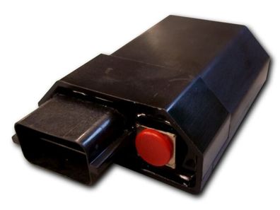 CDI Unit KTM 85 SX 2025