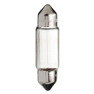 C5W 24V 5W SV8,5-8 Original range 1St Tungsram (10 er Set)
