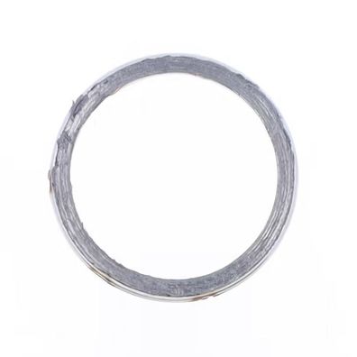 Exhaust Gasket / Auspuffdichtung für Aprilia Honda Kawasaki 851582 18291KR1680 18291K