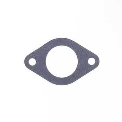 Exhaust Gasket / Auspuffdichtung Malaguti Grizzly RCX 10 / 12 50 cc 1984/1989