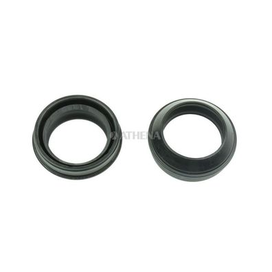 Gabelsimmerringe MGR-RSDOY 26x35,5/37,7x6/13,5 Piaggio Gilera Peugeot OEM 272441 7527