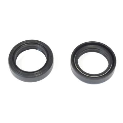 Gabelsimmerringe MGR-RSD 32x44x10,5 Suzuki Kawasaki Yamaha