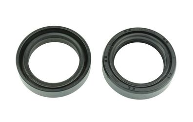 Gabelsimmerringe MGR-RSA 32x44x10,5 Aprilia SPORT CITY ONE Derbi Boulevard Piaggio FL