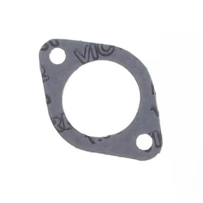 Exhaust Gasket / Auspuffdichtung SUZUKI DR BIG 50 cc 1988