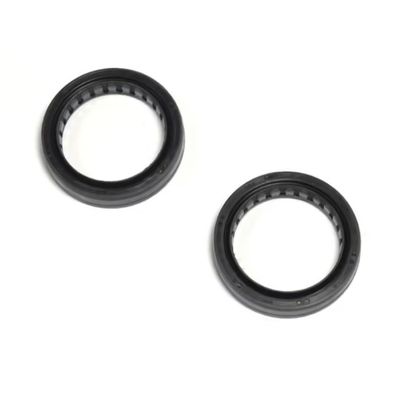 Gabelsimmerringe MGR-RSD 40x52,2x10/10,5 Aprilia BMW Derbi Gas Gas HM CRE Moto Guzzi
