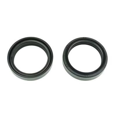 Gabelsimmerringe MGR-RSD2 42x54x11 Kawasaki Suzuki Yamaha 920491590 K92049159000 4N