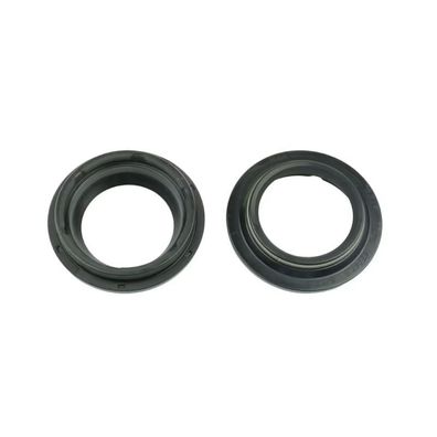 Gabelsimmerringe 29,75x42/47,9x5/12.5 MBK Yamaha 4TDF314400